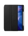 Etui Tech-Protect SmartCase Pen Xiaomi Redmi Pad 2 11.0 Black