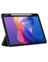 Etui Tech-Protect SmartCase Pen Xiaomi Redmi Pad 2 11.0 Black