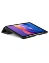 Etui Tech-Protect SmartCase Pen Xiaomi Redmi Pad 2 11.0 Black