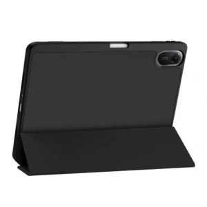 Tech-Protect SmartCase Pen Xiaomi Redmi Pad 2 11.0 Černá