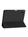Etui Tech-Protect SmartCase Pen Xiaomi Redmi Pad 2 11.0 Black