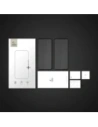 Kup Tech-Protect Glass Fit+ Xiaomi Poco F7 5G Negru [2 PACHET] - THP4302 - {ean13} - Sklep Home Screen