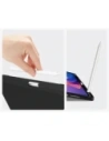 Etui Tech-Protect SmartCase Pen Xiaomi Redmi Pad 2 11.0 Black