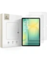 Kup Szkło hartowane Tech-Protect Glass Fit+ Samsung Galaxy Tab S7 / S8 / S9 11.0 / S9 FE / S10 FE 10.9 Clear [2 PACK] - THP4303 - {ean13} - Sklep Home Screen