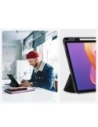 Etui Tech-Protect SmartCase Pen Xiaomi Redmi Pad 2 11.0 Black