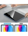 Kup Szkło hartowane Tech-Protect Glass Fit+ Samsung Galaxy Tab S7 / S8 / S9 11.0 / S9 FE / S10 FE 10.9 Clear [2 PACK] - THP4303 - {ean13} - Sklep Home Screen