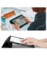 Etui Tech-Protect SmartCase Pen Xiaomi Redmi Pad 2 11.0 Black