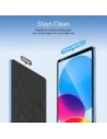 Kup Szkło hartowane Tech-Protect Glass Fit+ Samsung Galaxy Tab S7 / S8 / S9 11.0 / S9 FE / S10 FE 10.9 Clear [2 PACK] - THP4303 - {ean13} - Sklep Home Screen