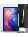 Tech-Protect SmartCase Pen Xiaomi Redmi Pad 2 11.0 Černá