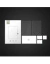 Kup Szkło hartowane Tech-Protect Glass Fit+ Samsung Galaxy Tab S7 / S8 / S9 11.0 / S9 FE / S10 FE 10.9 Clear [2 PACK] - THP4303 - {ean13} - Sklep Home Screen