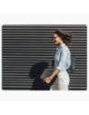 Etui Tech-Protect SmartCase Pen Xiaomi Redmi Pad 2 11.0 Black