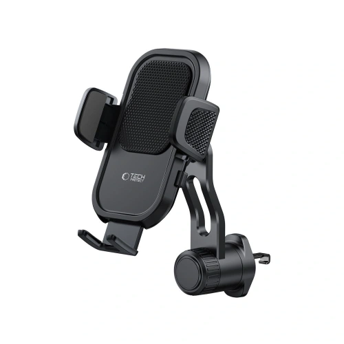 Tech-Protect V8 Suport Universal pentru Ventilație Auto Negru
