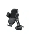 Tech-Protect V8 Suport Universal pentru Ventilație Auto Negru