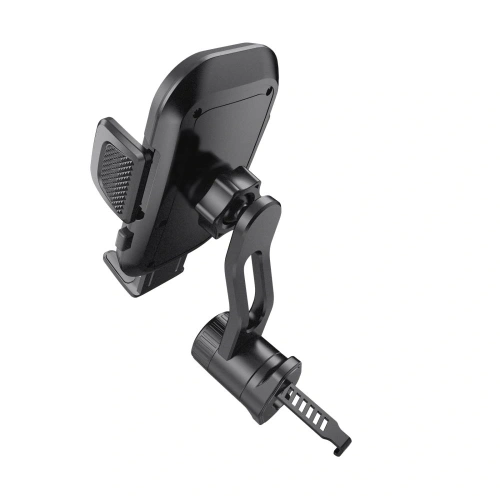 Tech-Protect V8 Suport Universal pentru Ventilație Auto Negru