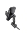 Tech-Protect V8 Suport Universal pentru Ventilație Auto Negru