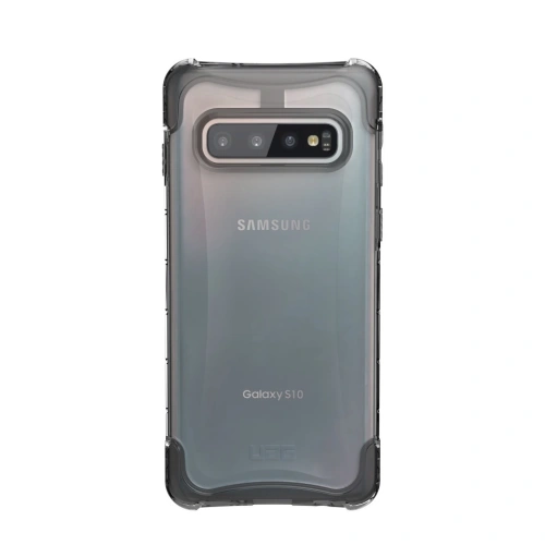 Kup Etui UAG Urban Armor Gear Plyo Samsung Galaxy S10 (przezroczyste) - UAG251CL - {ean13} - Sklep Home Screen