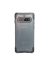 Kup Etui UAG Urban Armor Gear Plyo Samsung Galaxy S10 (przezroczyste) - UAG251CL - {ean13} - Sklep Home Screen