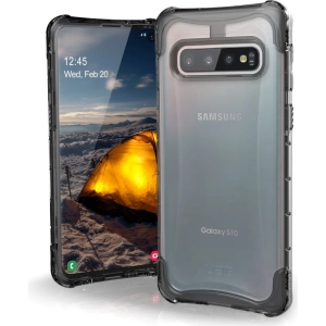 Kup Etui UAG Urban Armor Gear Plyo Samsung Galaxy S10 (przezroczyste) - UAG251CL - {ean13} - Sklep Home Screen