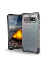 Kup Etui UAG Urban Armor Gear Plyo Samsung Galaxy S10 (przezroczyste) - UAG251CL - {ean13} - Sklep Home Screen