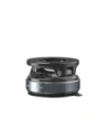 Tech-Protect N60 Magnetic MagSafe Windshield & Dashboard Car Mount Black