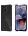 Tech-Protect Flexair Motorola Moto G56 5G Clar