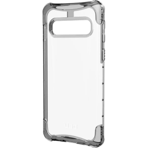 Kup Etui UAG Urban Armor Gear Plyo Samsung Galaxy S10 (przezroczyste) - UAG251CL - {ean13} - Sklep Home Screen
