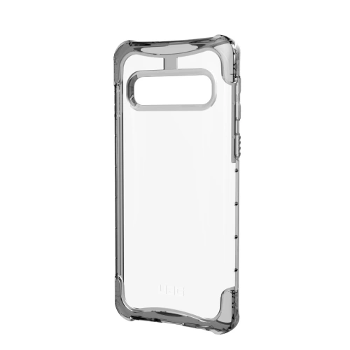Kup Etui UAG Urban Armor Gear Plyo Samsung Galaxy S10 (przezroczyste) - UAG251CL - {ean13} - Sklep Home Screen
