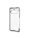 Kup Etui UAG Urban Armor Gear Plyo Samsung Galaxy S10 (przezroczyste) - UAG251CL - {ean13} - Sklep Home Screen