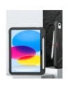 Tech-Protect Endurance Apple iPad 10.9" 2022 / 11" 2025 Black