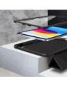 Tech-Protect Endurance Apple iPad 10.9" 2022 / 11" 2025 Black