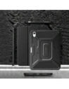 Tech-Protect Endurance Apple iPad 10.9" 2022 / 11" 2025 Black