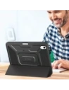 Tech-Protect Endurance Apple iPad 10.9" 2022 / 11" 2025 Black