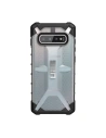 Kup Etui UAG Urban Armor Gear Plasma Samsung Galaxy S10+ Plus (przezroczyste) - UAG252CL - {ean13} - Sklep Home Screen