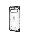 Kup Etui UAG Urban Armor Gear Plasma Samsung Galaxy S10+ Plus (przezroczyste) - UAG252CL - {ean13} - Sklep Home Screen