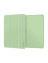 Tech-Protect SmartCase Pen Xiaomi Redmi Pad 2 11.0 Verde Matcha