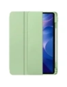Tech-Protect SmartCase Pen Xiaomi Redmi Pad 2 11.0 Verde Matcha