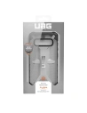 Kup Etui UAG Urban Armor Gear Plasma Samsung Galaxy S10+ Plus (przezroczyste) - UAG252CL - {ean13} - Sklep Home Screen