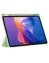 Tech-Protect SmartCase Pen Xiaomi Redmi Pad 2 11.0 Verde Matcha