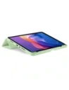 Tech-Protect SmartCase Pen Xiaomi Redmi Pad 2 11.0 Verde Matcha