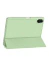 Tech-Protect SmartCase Pen Xiaomi Redmi Pad 2 11.0 Verde Matcha