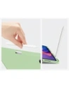 Tech-Protect SmartCase Pen Xiaomi Redmi Pad 2 11.0 Verde Matcha