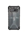 Kup Etui UAG Urban Armor Gear Plasma Samsung Galaxy S10+ Plus (fekete áttetsző) - UAG253BLKCL - {ean13} - Sklep Home Screen