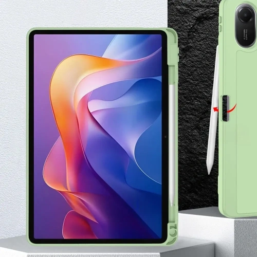 Tech-protect Sc Pen Xiaomi Redmi Pad 2 11.0 Matcha Green