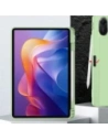 Tech-Protect SmartCase Pen Xiaomi Redmi Pad 2 11.0 Verde Matcha