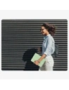 Tech-Protect SmartCase Pen Xiaomi Redmi Pad 2 11.0 Verde Matcha
