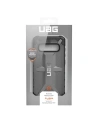 Kup Etui UAG Urban Armor Gear Plasma Samsung Galaxy S10+ Plus (fekete áttetsző) - UAG253BLKCL - {ean13} - Sklep Home Screen