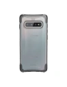 Buy UAG Urban Armor Gear Plyo Samsung Galaxy S10+ Plus (clear) - UAG255CL - {ean13} - Home Screen Store Europe