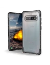 Etui UAG Urban Armor Gear Plyo Samsung Galaxy S10+ Plus (przezroczyste)