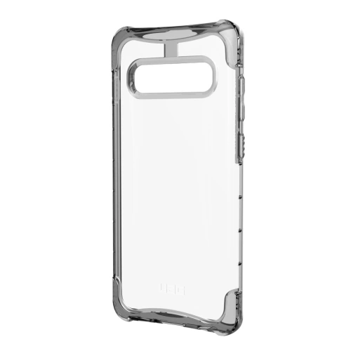 Buy UAG Urban Armor Gear Plyo Samsung Galaxy S10+ Plus (clear) - UAG255CL - {ean13} - Home Screen Store Europe