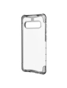 Buy UAG Urban Armor Gear Plyo Samsung Galaxy S10+ Plus (clear) - UAG255CL - {ean13} - Home Screen Store Europe